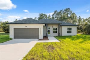 746 MARION OAKS MANOR, OCALA, FL 34473 - MLS#MFRO6341277