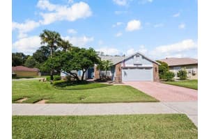 1304 Black Willow Trl, ALTAMONTE SPRINGS