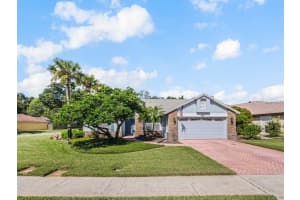 1304 BLACK WILLOW TRAIL, ALTAMONTE SPRINGS, FL 32714 - MLS#MFRO6341278