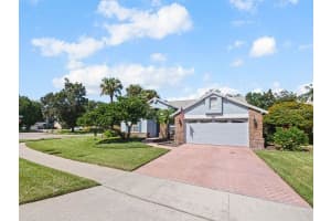 1304 BLACK WILLOW TRAIL, ALTAMONTE SPRINGS, FL 32714 - MLS#MFRO6341278