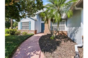 1304 BLACK WILLOW TRAIL, ALTAMONTE SPRINGS, FL 32714 - MLS#MFRO6341278
