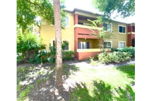 604 KENWICK CIRCLE, CASSELBERRY, FL 32707 - MLS#MFRO6341284