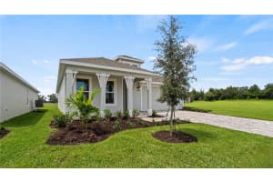 30285 RUSTIC MILL STREET, MOUNT DORA, FL 32757 - MLS#MFRO6341285