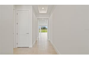 30285 RUSTIC MILL STREET, MOUNT DORA, FL 32757 - MLS#MFRO6341285