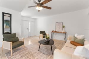 106 MADRID DRIVE, CASSELBERRY, FL 32707 - MLS#MFRO6341286