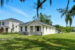 817 LOCUST AVENUE, SANFORD, FL 32771 - MLS#MFRO6341287