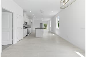 817 LOCUST AVENUE, SANFORD, FL 32771 - MLS#MFRO6341287