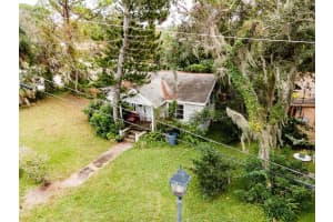 240 WASHINGTON PLACE, ORMOND BEACH, FL 32174 - MLS#MFRO6341288