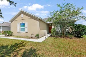 2868 Running Brook Cir, KISSIMMEE