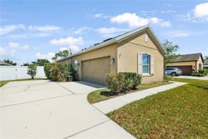 2868 RUNNING BROOK CIRCLE, KISSIMMEE, FL 34744 - MLS#MFRO6341292
