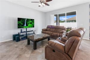 2868 RUNNING BROOK CIRCLE, KISSIMMEE, FL 34744 - MLS#MFRO6341292