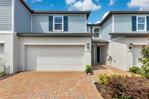 4367 RANCH HOUSE ROAD, ST CLOUD, FL 34772 - MLS#MFRO6341293