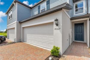 4367 RANCH HOUSE ROAD, ST CLOUD, FL 34772 - MLS#MFRO6341293