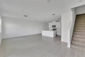 4367 RANCH HOUSE ROAD, ST CLOUD, FL 34772 - MLS#MFRO6341293