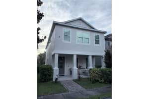 9330 MIRA VALLE LANE, WINTER GARDEN, FL 34787 - MLS#MFRO6341294