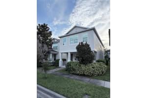 9330 MIRA VALLE LANE, WINTER GARDEN, FL 34787 - MLS#MFRO6341294
