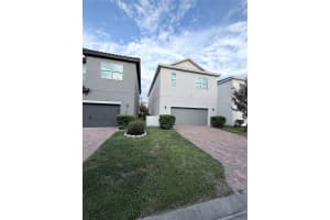 9330 MIRA VALLE LANE, WINTER GARDEN, FL 34787 - MLS#MFRO6341294