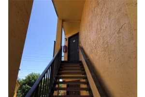 5773 Gatlin Ave #621, ORLANDO