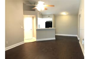 5773 GATLIN AVENUE, ORLANDO, FL 32822 - MLS#MFRO6341295