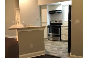 5773 GATLIN AVENUE, ORLANDO, FL 32822 - MLS#MFRO6341295