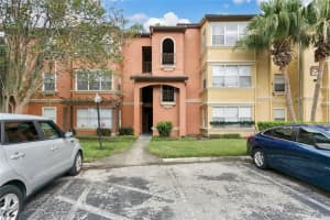 5148 Conroy Rd #12, ORLANDO