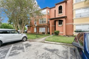 5148 CONROY ROAD, ORLANDO, FL 32811 - MLS#MFRO6341297