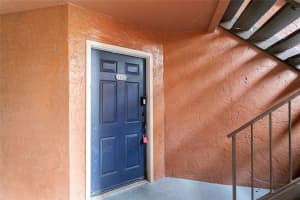 5148 CONROY ROAD, ORLANDO, FL 32811 - MLS#MFRO6341297
