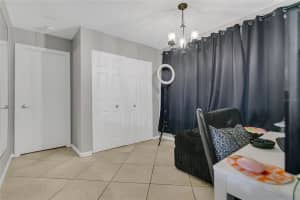 5148 CONROY ROAD, ORLANDO, FL 32811 - MLS#MFRO6341297