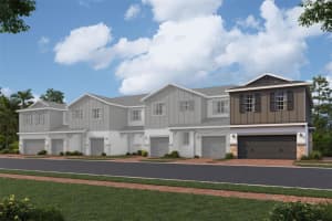 14812 OUTFITTER STREET, ORLANDO, FL 32824 - MLS#MFRO6341298