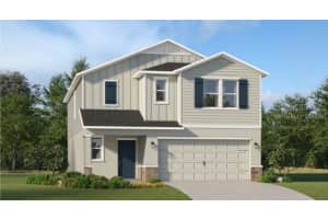 4422 River Beacon Blvd, DAVENPORT