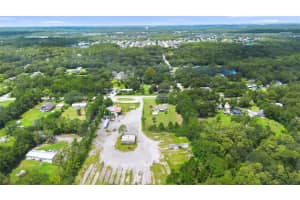 1623 6TH STREET, ORLANDO, FL 32820 - MLS#MFRO6341301