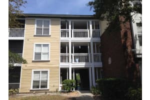 4115 Chatham Oak Ct #224, TAMPA