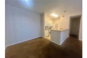 4115 CHATHAM OAK COURT, TAMPA, FL 33624 - MLS#MFRO6341302