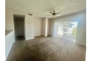 4115 CHATHAM OAK COURT, TAMPA, FL 33624 - MLS#MFRO6341302
