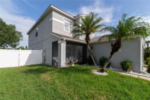 1348 HEATHER LAKE DRIVE, ORLANDO, FL 32824 - MLS#MFRO6341303