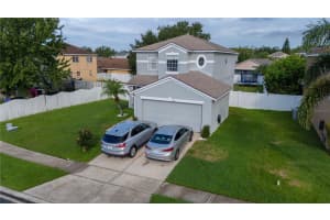 1348 HEATHER LAKE DRIVE, ORLANDO, FL 32824 - MLS#MFRO6341303