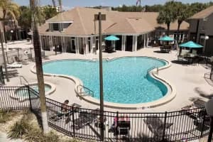 3100 Parkway Blvd #110, KISSIMMEE