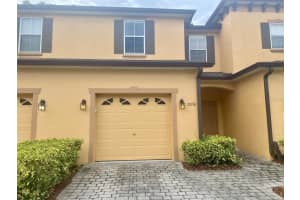 2030 RETREAT VIEW CIRCLE, SANFORD, FL 32771 - MLS#MFRO6341306