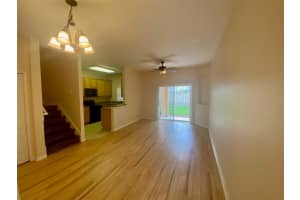 2030 RETREAT VIEW CIRCLE, SANFORD, FL 32771 - MLS#MFRO6341306
