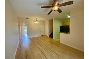 2030 RETREAT VIEW CIRCLE, SANFORD, FL 32771 - MLS#MFRO6341306
