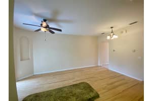 2030 RETREAT VIEW CIRCLE, SANFORD, FL 32771 - MLS#MFRO6341306