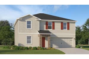 3611 Rolling Ridge Bnd, DAVENPORT