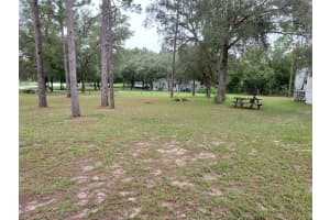 4720 Sw 160th Ct, OCALA