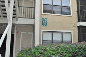 8786 Key Biscayne Dr #303, TAMPA