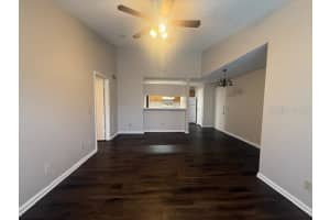 8786 KEY BISCAYNE DRIVE, TAMPA, FL 33614 - MLS#MFRO6341310