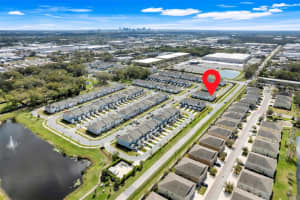 3270 Water Sprite St, ORLANDO