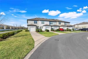 3270 WATER SPRITE STREET, ORLANDO, FL 32808 - MLS#MFRO6341312