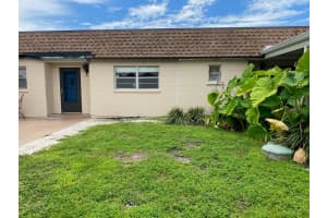 617 Park Cir #26, BRADENTON