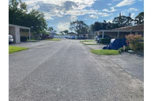 617 PARK CIRCLE, BRADENTON, FL 34207 - MLS#MFRO6341314