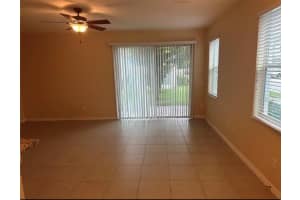 4851 CLIVEDEN LOOP, SANFORD, FL 32773 - MLS#MFRO6341315